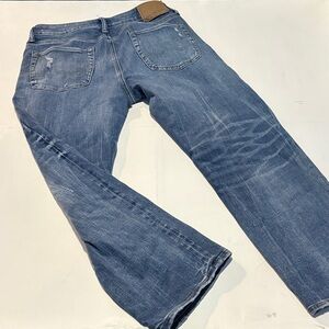 Men's AMERICAN EAGLE AIRFLEX Jeans 33x30